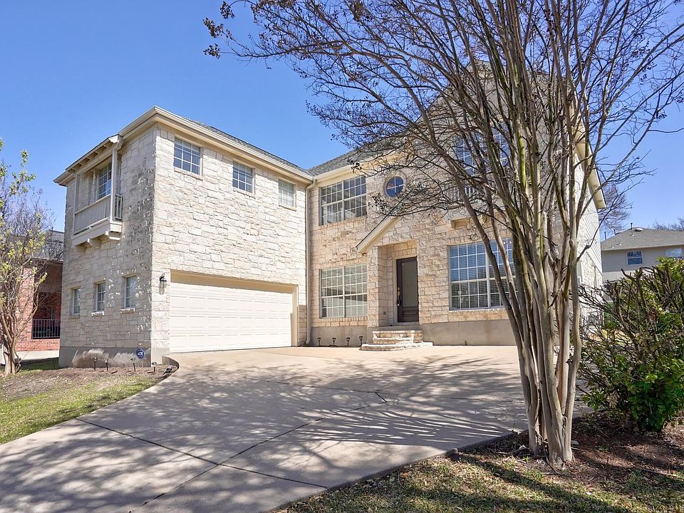 1st image of 2523 Crenshaw Dr