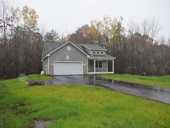 4th image of Lot 39-11 Finch Landing