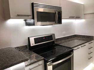 3237 S 50th Ct APT 201, Cicero, IL
