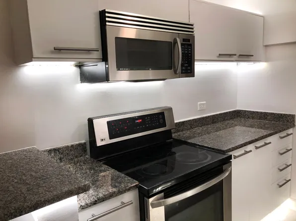 3237 S 50th Ct APT 201, Cicero, IL 60804
