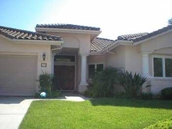 1st image of 325 Camino Bailen