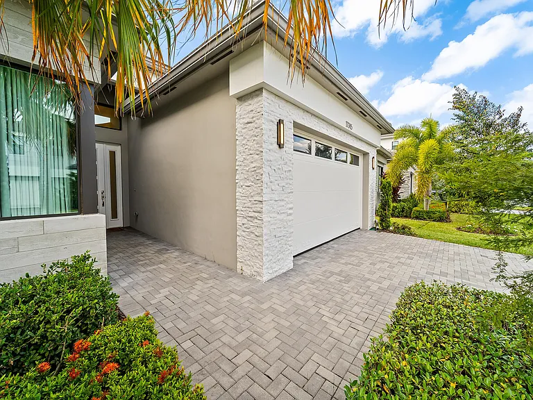 17345 Sea Blossom Way — Photo 9