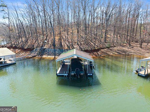 3rd image of 7265 Anglers Rest Rd