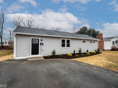 833 Noland Dr, Hagerstown, MD, 21740