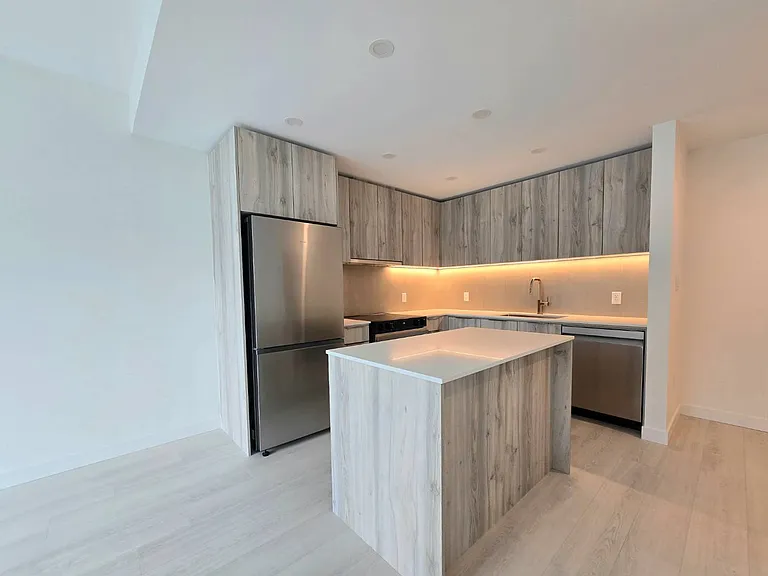 3594 Malsum Dr #606 — Photo 14