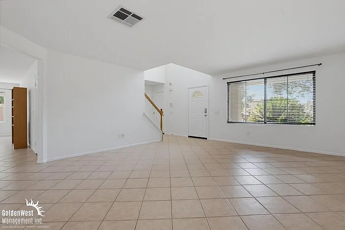 2980 Oakstone Creek Pl — Photo 4