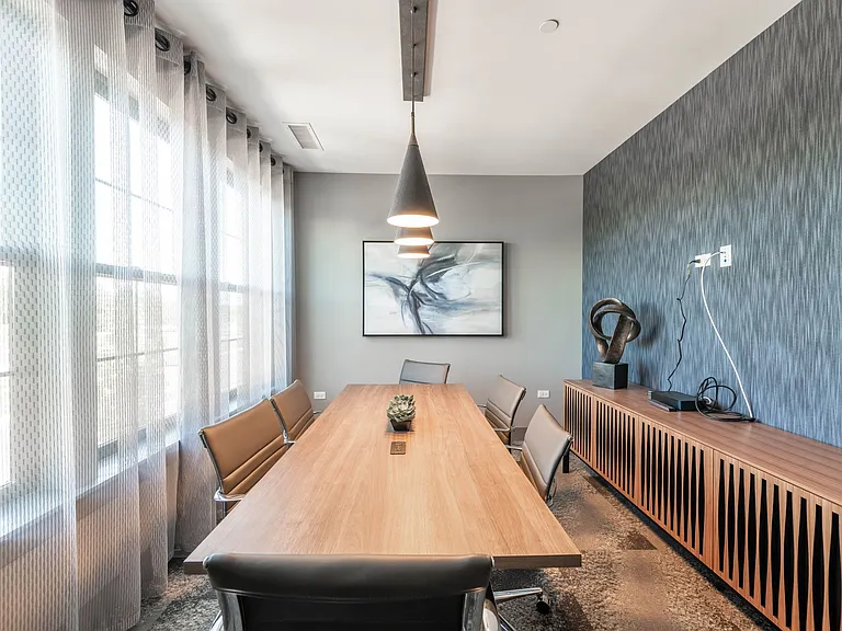 Element at Veridian — Photo 19