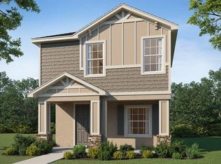 223 Crossings Ave, Saint Cloud, FL 34771