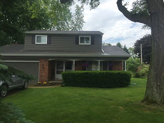 2nd image of 11378 N Crestline Dr