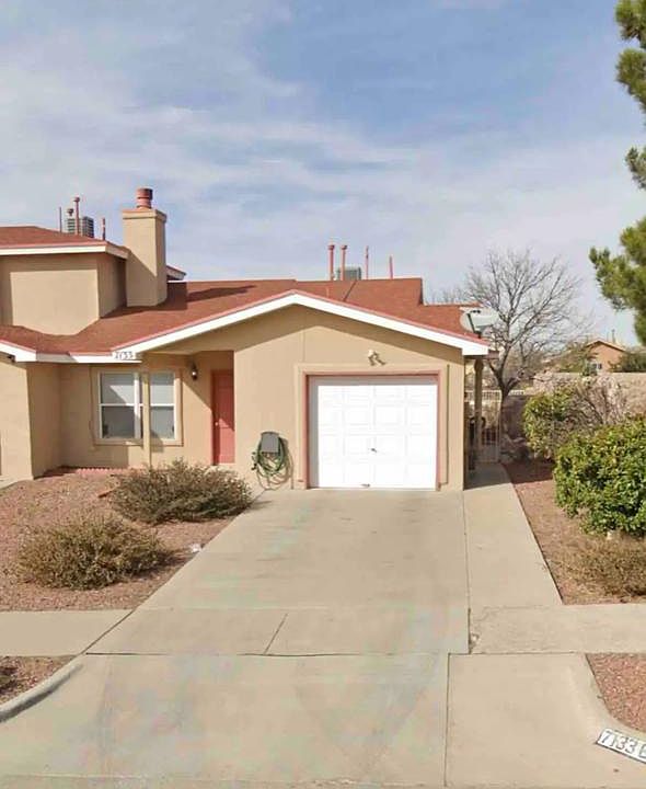1st image of 7133 Portugal Dr #B