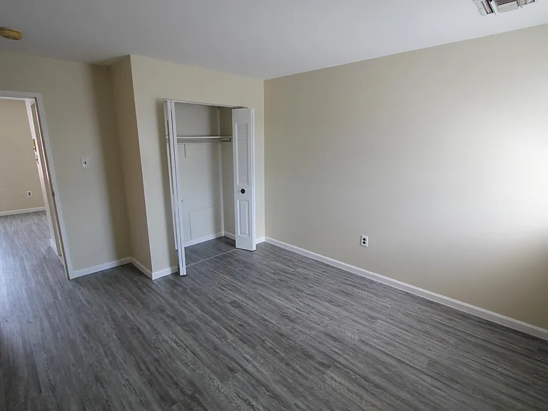 318 Reed St #3 — Photo 2