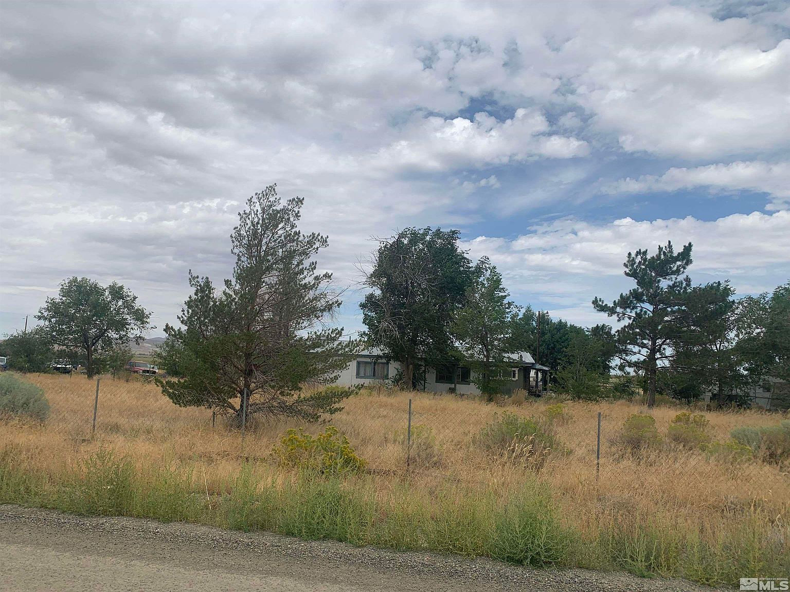 8365 Prairie Dog Ave, Winnemucca, NV 89445 MLS 230009608 Zillow