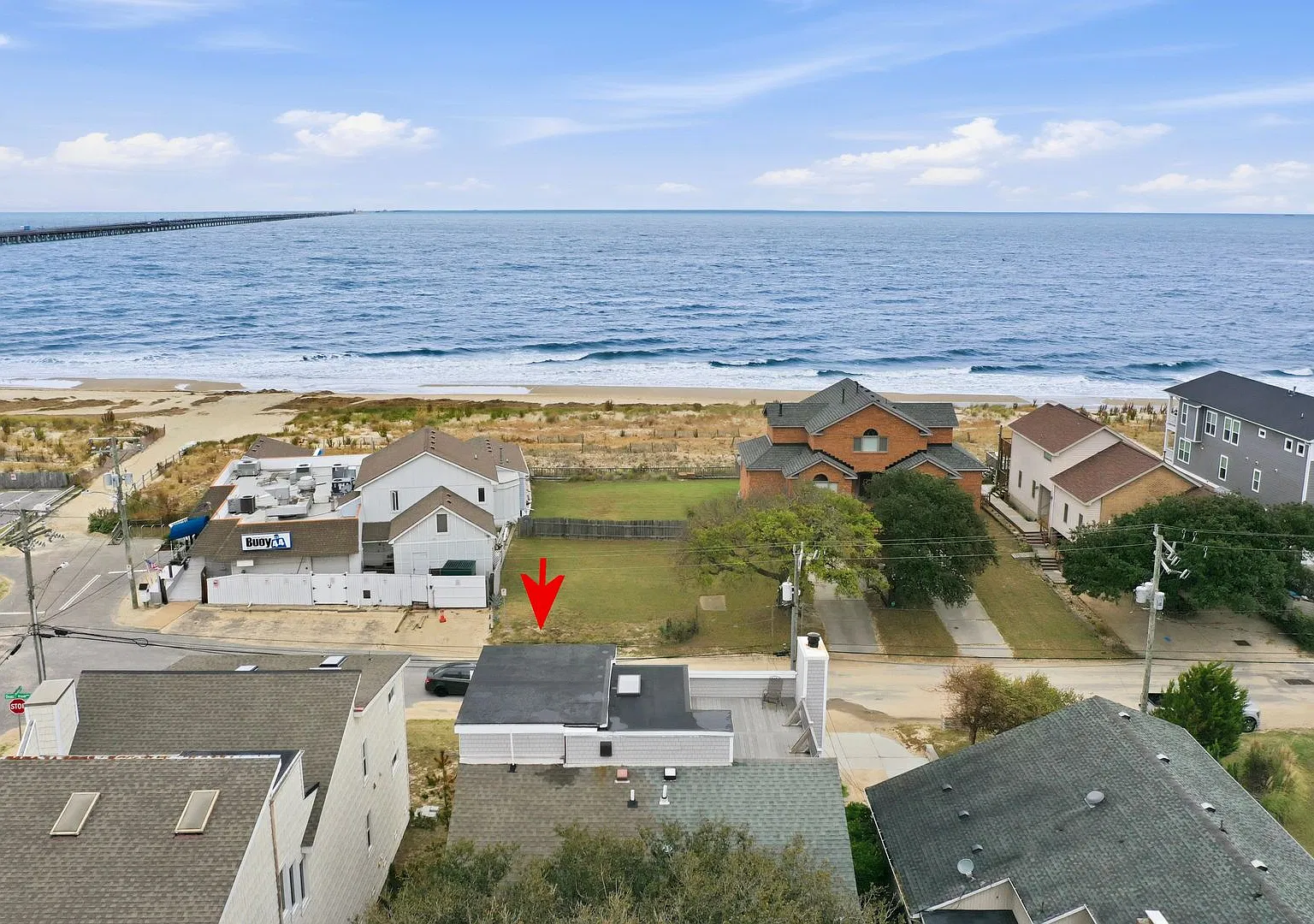 First-Time Rental - Chesapeake Bay Condo w/Breathtaking Views! Attached Garage, Pet Friendly, Cen... — Photo 4