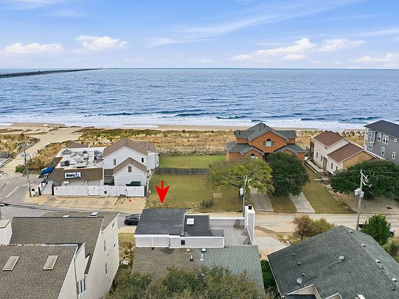 4th image of 4535 Ocean View Ave