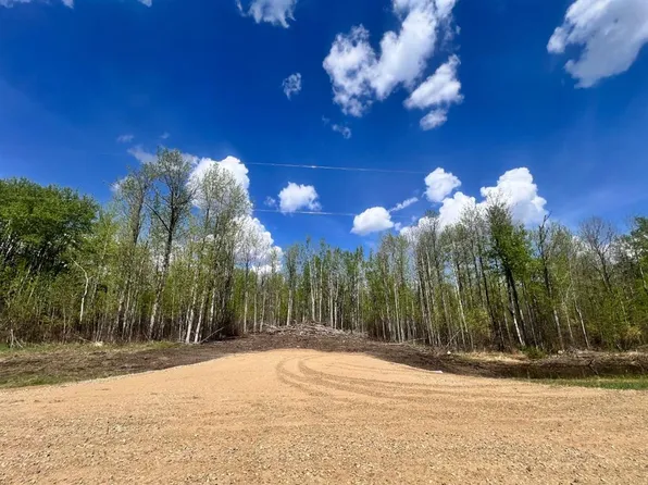 2620445;1; Three, Athabasca, AB T9S 2B1