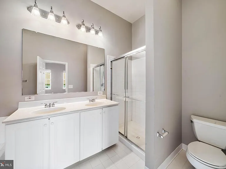 3616 Sprigg St S — Photo 14