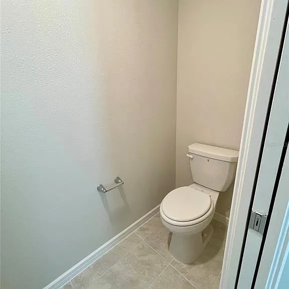 1883 Erudite Way — Photo 23