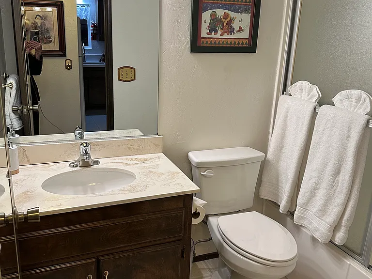 40584 Simonds Dr #4 — Photo 34