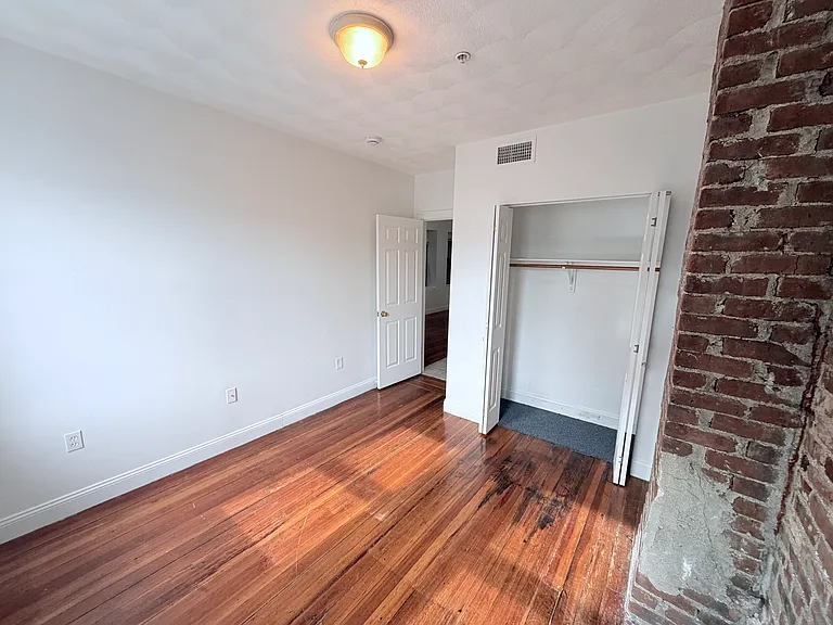 179 Winnisimmet St #3 — Photo 9
