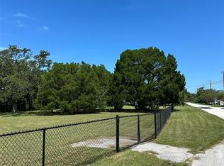 14569 Coral Dr LOT 62, Hudson, FL 34667