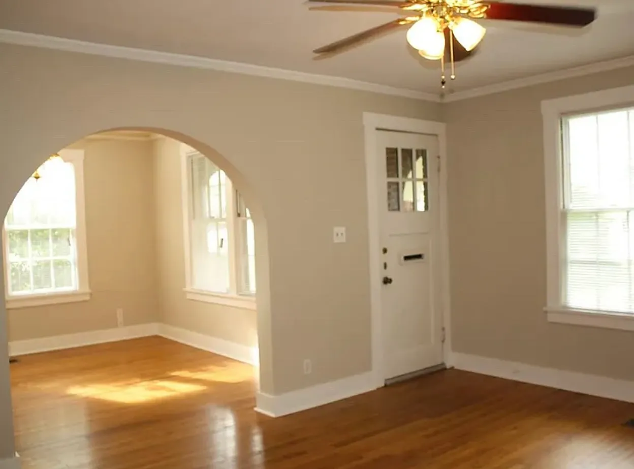 1006 N Palafox St — Photo 2