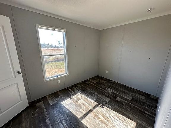 2nd image of 12941 Highway 113