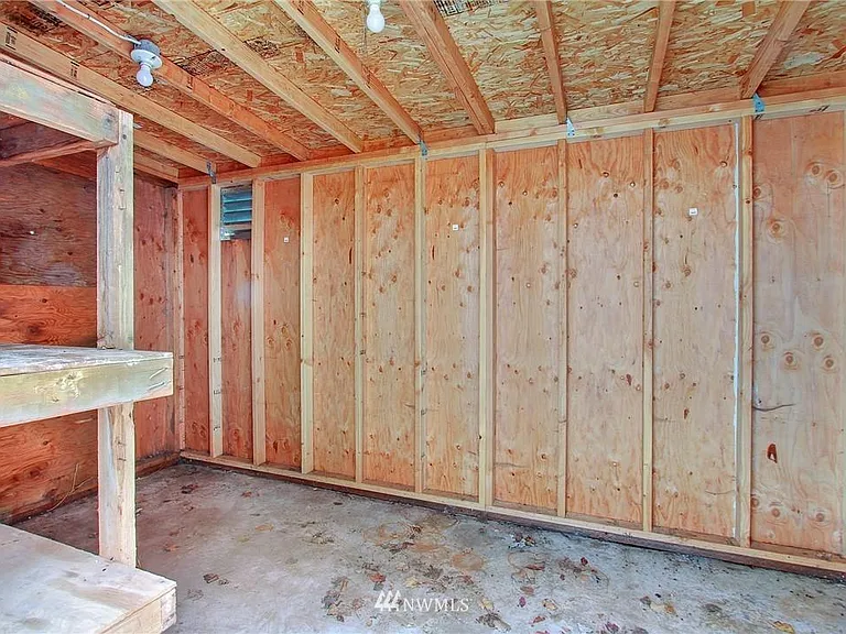 12212 SE 263rd St — Photo 19