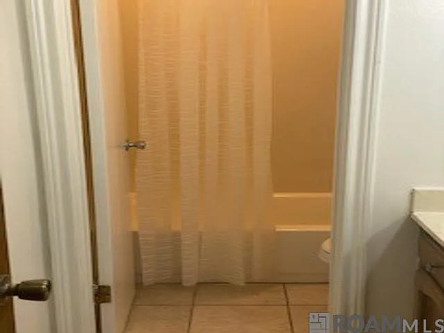 13848 Cypress Ridge Ave — Photo 24
