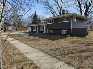 2028 Lambros Dr, Midland, MI 48642