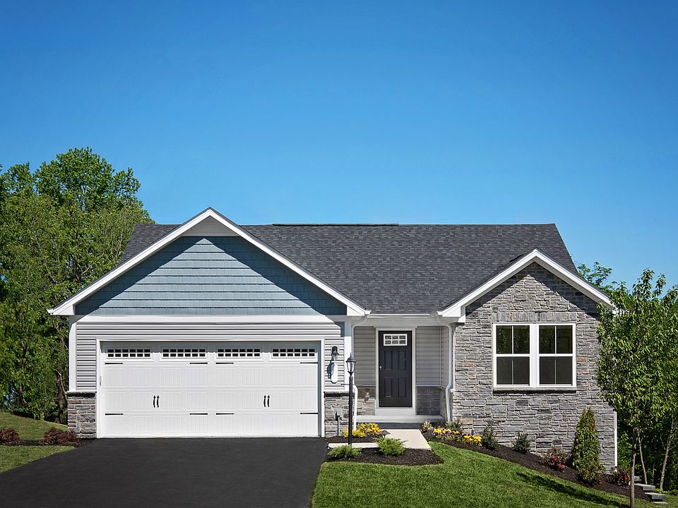 Grand Bahama with Basement