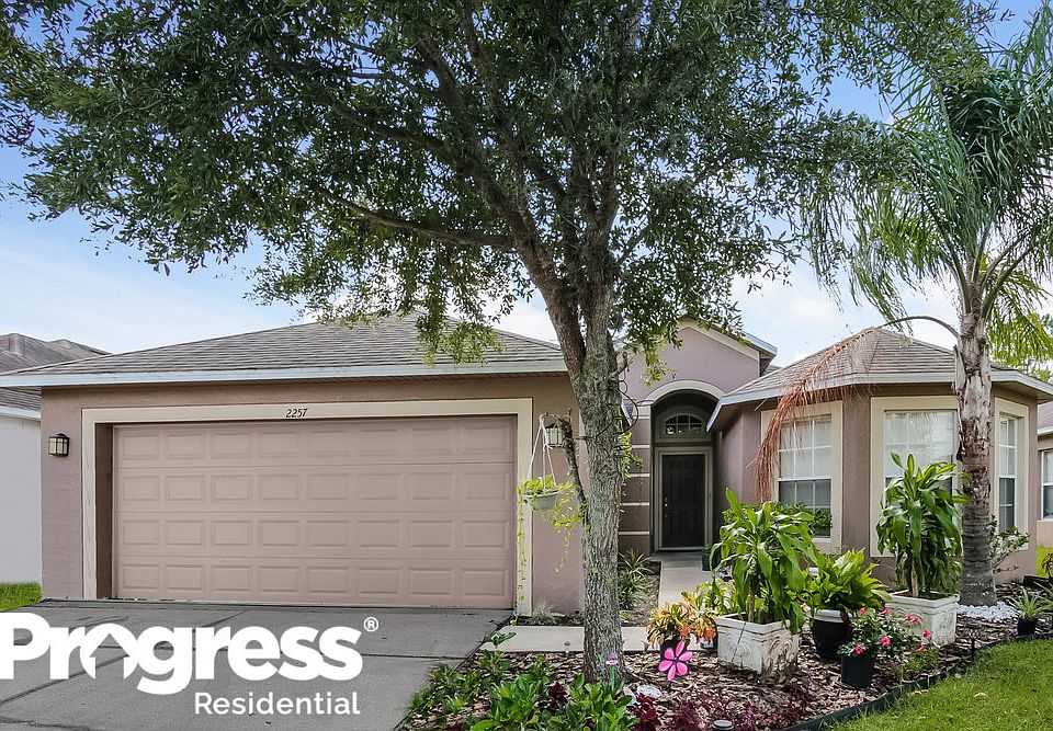 1st image of 2257 Colville Chase Dr
