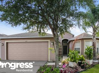 2257 Colville Chase Dr, Ruskin, FL 33570