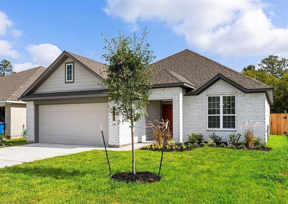 1st image of 14388 N Summerchase Cir