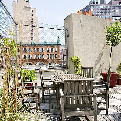 Sold by Bellmarc Realty | media 20