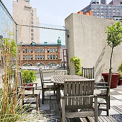 Sold by Bellmarc Realty