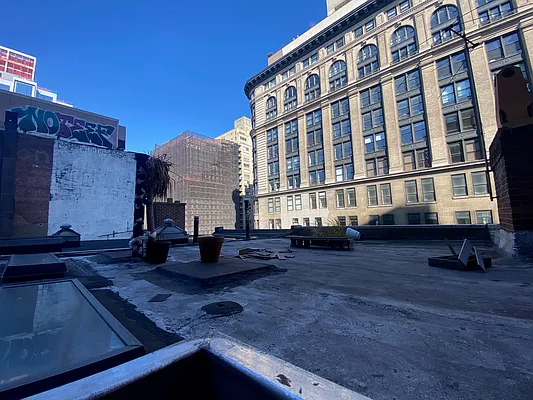 Rented by One New York Realty Inc | media 1