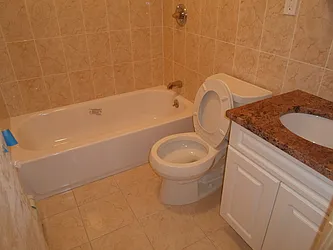 Rented by NY Space Finders Inc.