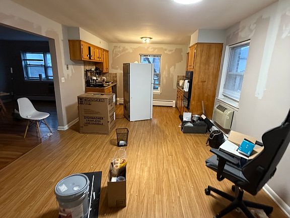 5th image of (Undisclosed Address)