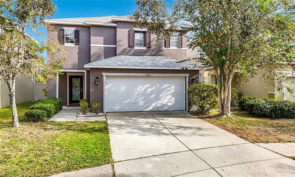 1st image of 6312 MAGNOLIA TRAILS LANE