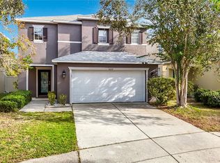 6312 MAGNOLIA TRAILS LANE, GIBSONTON, FL 33534