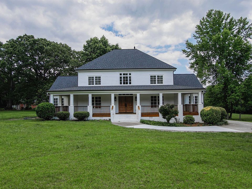 4177 Sardis Church Rd, Buford, GA 30519 Zillow