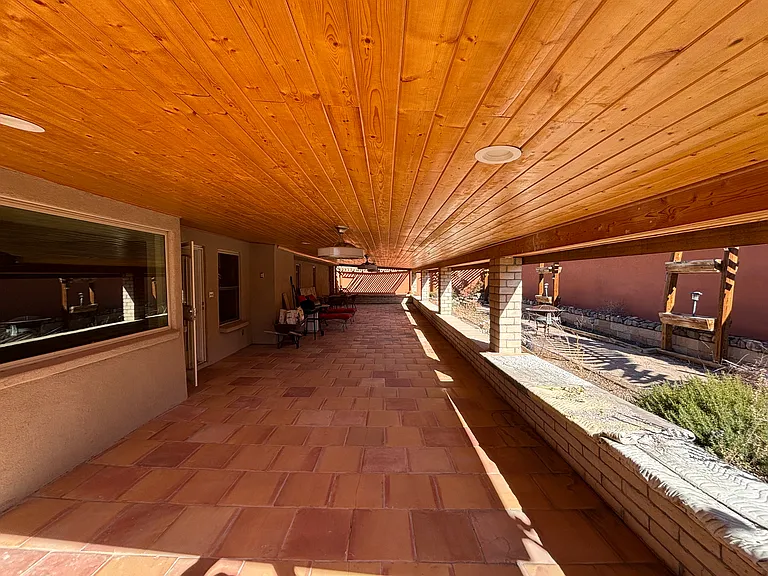 1600 Billie Marie Dr — Photo 26