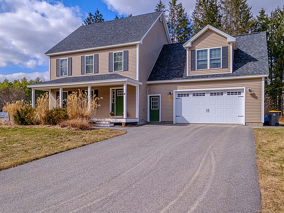 3rd image of 4 Ladd Drive