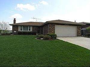 1st image of 1014 Grandview Dr
