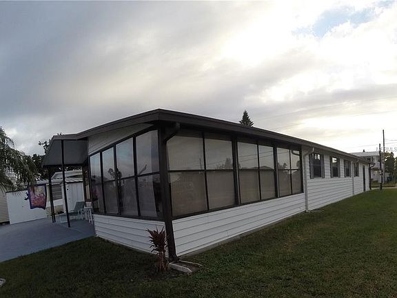 4th image of 13104 Cabin Ct