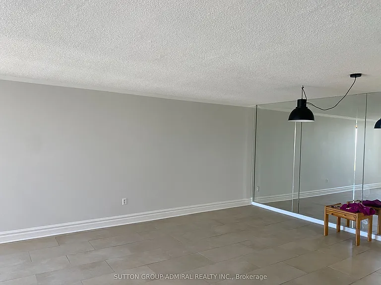 2045 Lake Shore Blvd W #2804 — Photo 3