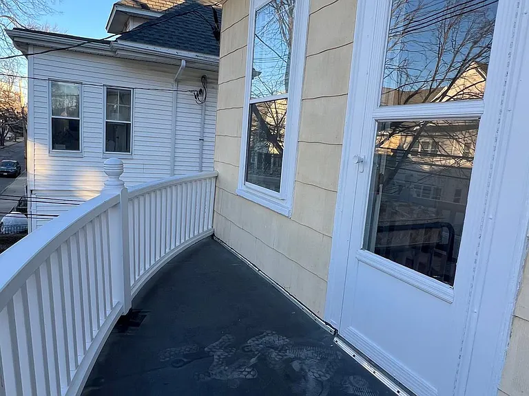 77 Pearson Rd — Photo 19