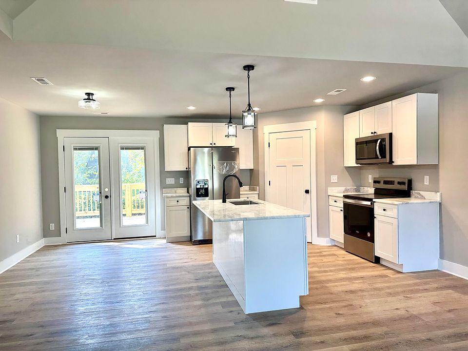 22 Primrose Ln Fort Oglethorpe GA Zillow