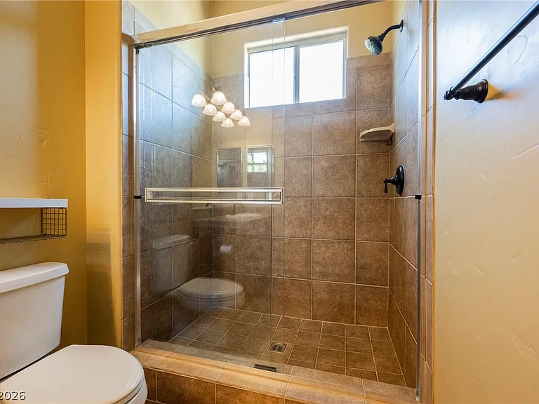 7449 Proud Meadows St — Photo 30