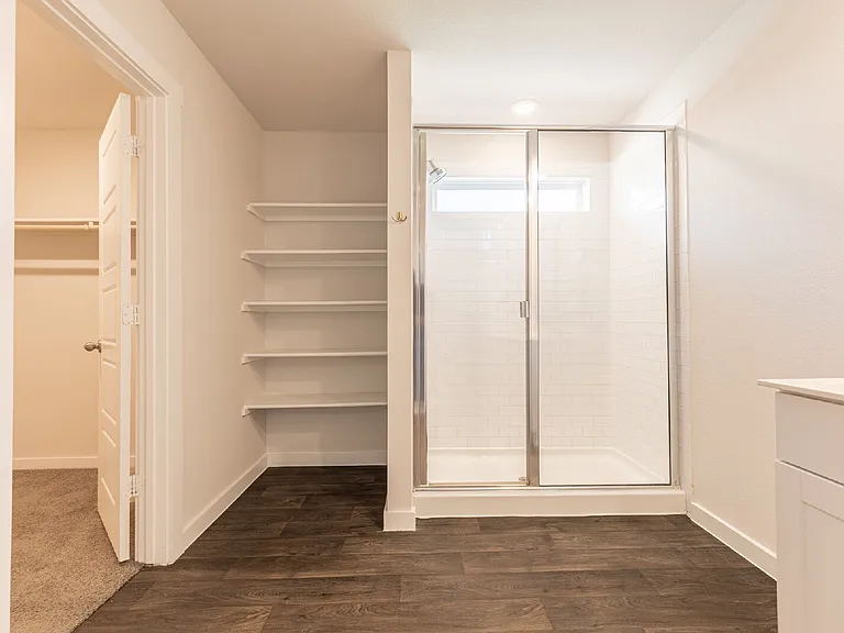 626 Jane Long Dr — Photo 32